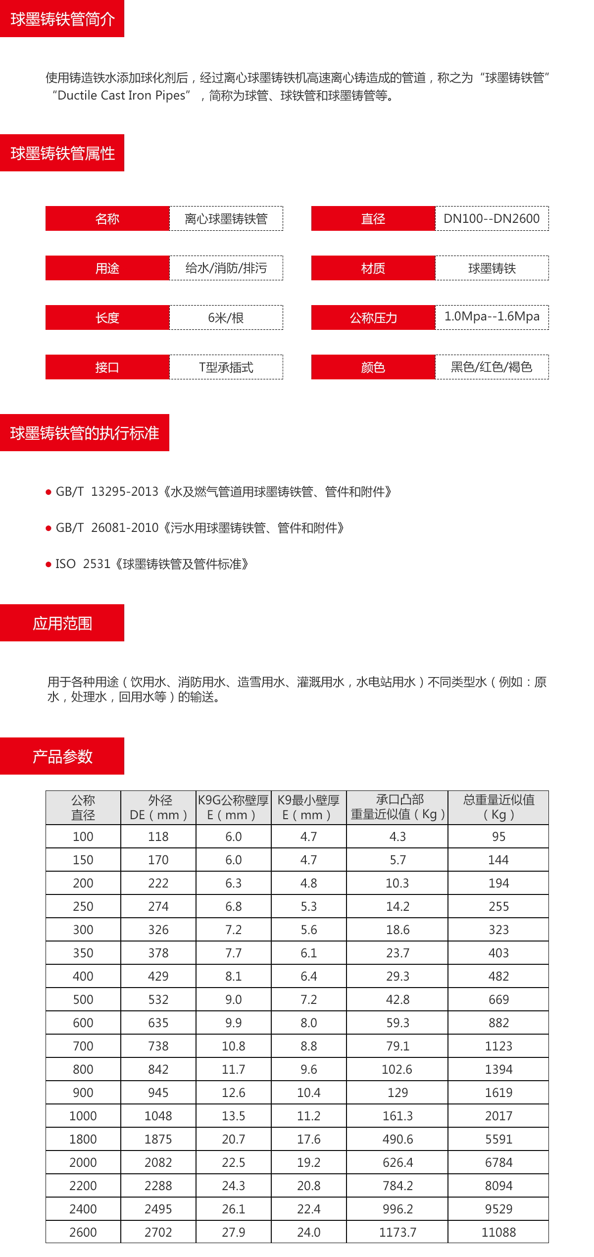 未标题-1_看图王.jpg